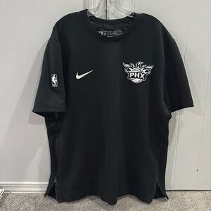 NBA PHX SUNS Nike